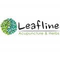 Leafline Acupuncture