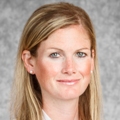 Holly Graves, MD