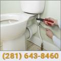 R J Katy Plumbing