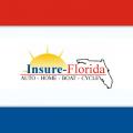 Insure-Florida Associates Inc.