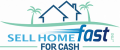 Sell Home Fast Tampa