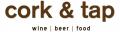 Cork and Tap