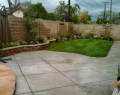 Phoenixs Premier Landscaping
