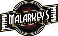 MALARKEY'S DUELING PIANO BAR