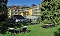 Gastein Hotel | Gastein.at