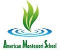 American Montessori School