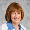 Dorothy Wiegand, ACNP