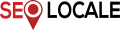 SEO Locale