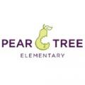 Pear Tree Education Inc.