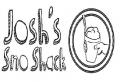 Josh's Sno Shack