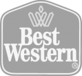 BEST WESTERN Hôtel La Marina