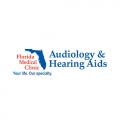 Florida Medical Clinic – Audiology & Hearing Aids