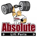 Absolute Lift Parts