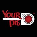 Your Pie - Closed