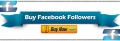 Buy Facebook Followers