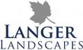 Langer Landscapes