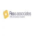 Rea & Associates CPA