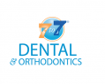 7 to 7 Dental & Orthodontics