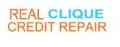 Real Clique Credit Repair