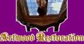 Artwood Restoration Ltd