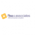 Rea & Associates CPA Firm