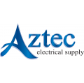 AZTEC ELECTRICAL SUPPLY – MISSISSAUGA