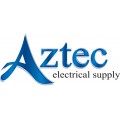 AZTEC ELECTRICAL SUPPLY – WINDSOR