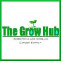 The Grow Hub