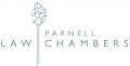 Parnell Law Chambers