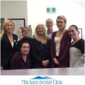 Mitcham Dental Clinic