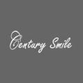 Century Smile