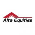 Alta Capital Group