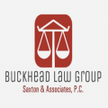 Buckhead Law Group