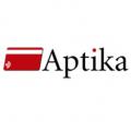 Aptika Montreal