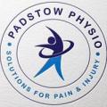 Padstow Physiotherapy & Sports Injury Centre