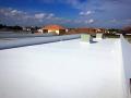 SkyView Roofing