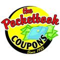 Pocketbook Coupons