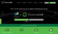 CenturyLink Solution Center