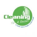 OfficeCleaningCommercialCleaning