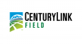 CenturyLink Solution Center