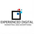 Experienced Digital Marketing and Advertising