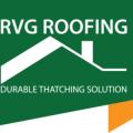 RVG ROOFING