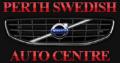Perth Swedish Auto Centre
