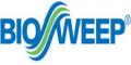 Biosweep Of Alabama