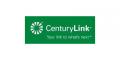 CenturyLink Solution Center 