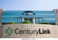 CenturyLink Solution Center