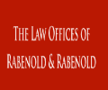 Law Offices of Rabenold & Rabenold