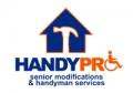 Handyman Repair Services Columbus