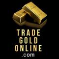 TradeGoldOnline