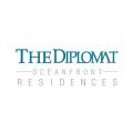 The Diplomat Oceanfront Residences Hollywood